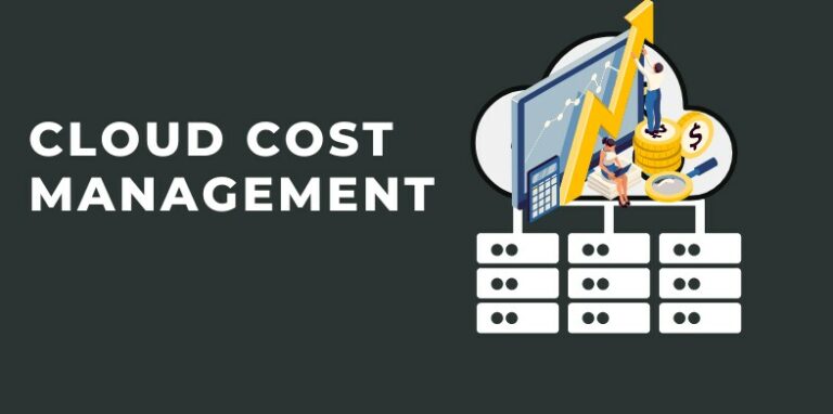 Cloud Cost Management