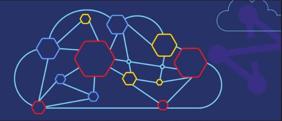 Cloud Networking Basics