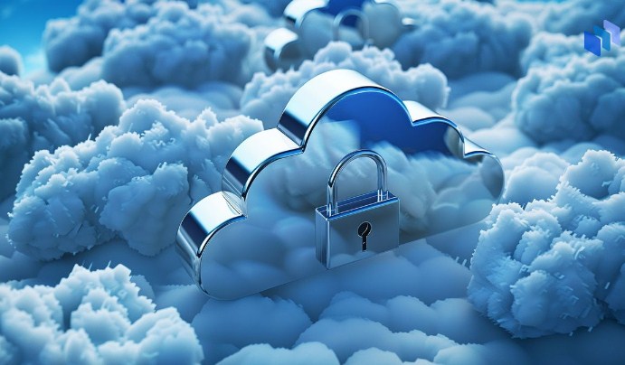 Cloud Security Risks