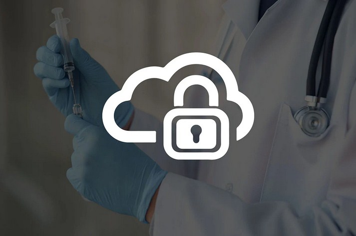 Cloud for Healthcare