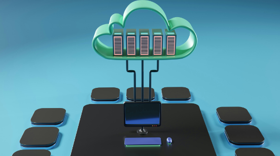 Customizing Your Cloud Server Environment