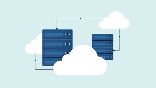 Managing Your Cloud Server