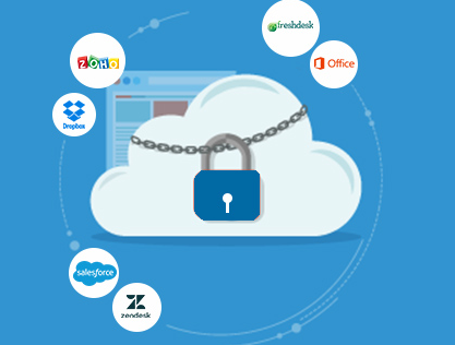 Top Security Features of Leading Cloud Servers