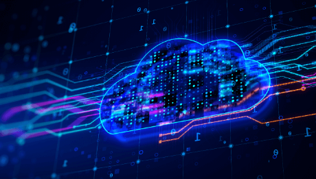 Understanding Cloud Server Pricing Models