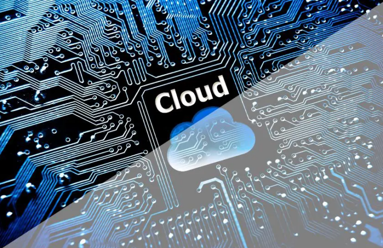 Why Cloud Servers are Essential for Modern Enterprises