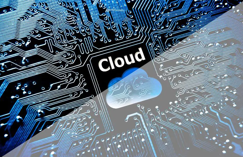 Why Cloud Servers are Essential for Modern Enterprises